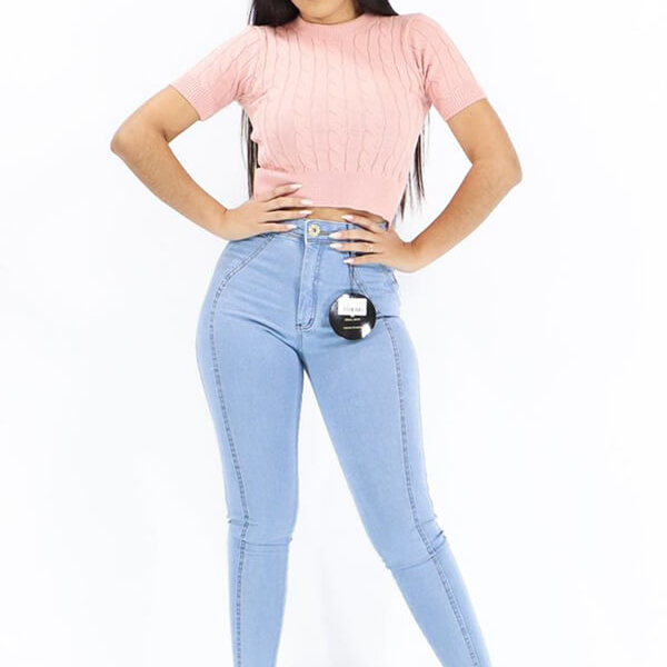 mercadao do jeans 01 out 2021 007 mercadao do jeans 01 out 2021 007