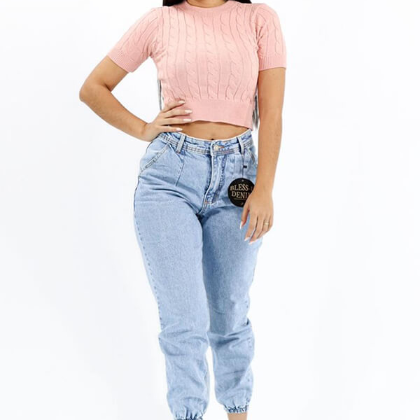 mercadao do jeans 01 out 2021 008 mercadao do jeans 01 out 2021 008