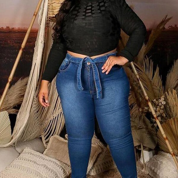 mercadao do jeans 01 out 2021 010 mercadao do jeans 01 out 2021 010