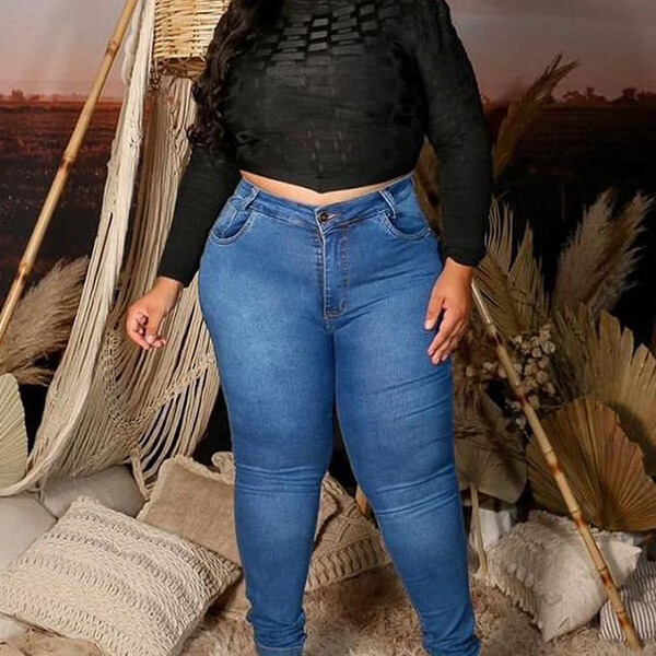 mercadao do jeans 01 out 2021 011 mercadao do jeans 01 out 2021 011