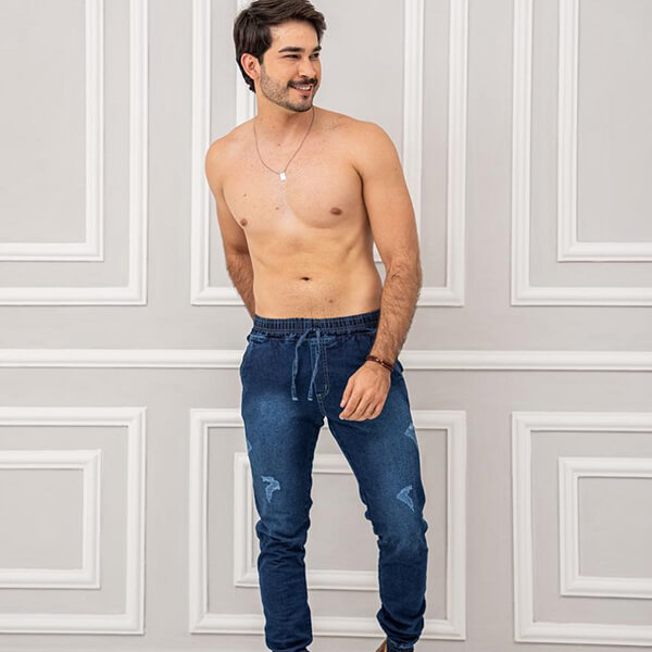 mercadao do jeans 01 out 2021 013 mercadao do jeans 01 out 2021 013