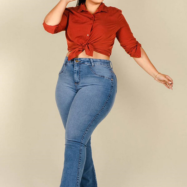 mercadao do jeans 01 out 2021 015 mercadao do jeans 01 out 2021 015