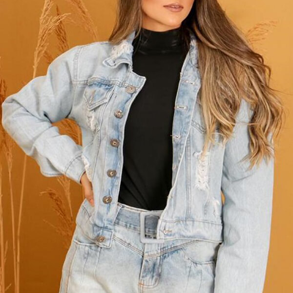 mercadao do jeans 01 out 2021 016 mercadao do jeans 01 out 2021 016