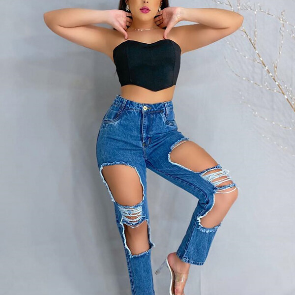 mercadao do jeans 01 out 2021 017 mercadao do jeans 01 out 2021 017