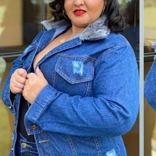mercadao do jeans 01 out 2021 018 mercadao do jeans 01 out 2021 018
