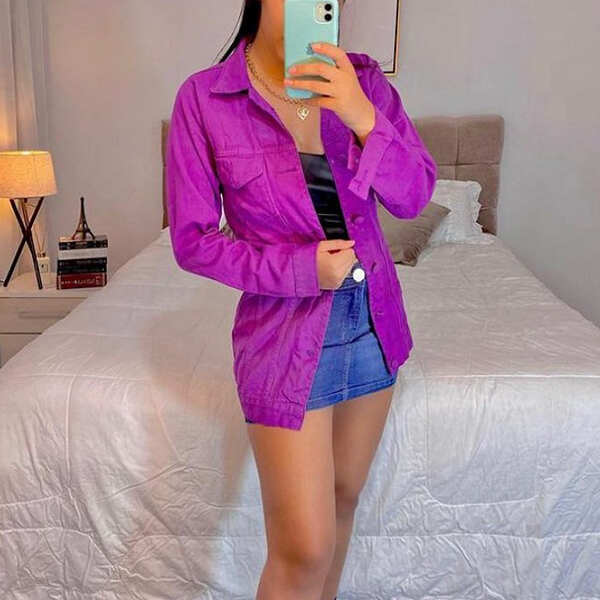 mercadao do jeans 01 out 2021 020 mercadao do jeans 01 out 2021 020