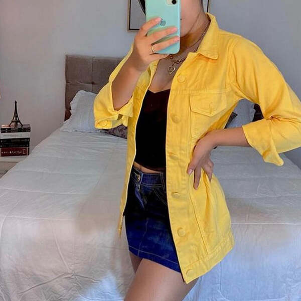 mercadao do jeans 01 out 2021 021 mercadao do jeans 01 out 2021 021