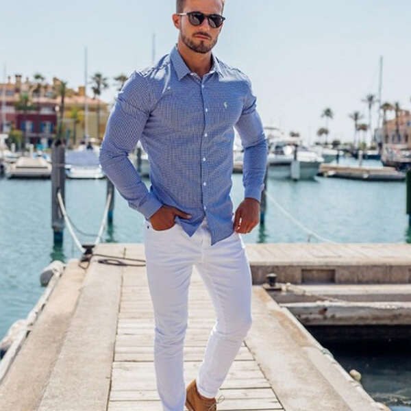 mercadao do jeans 01 out 2021 022 mercadao do jeans 01 out 2021 022