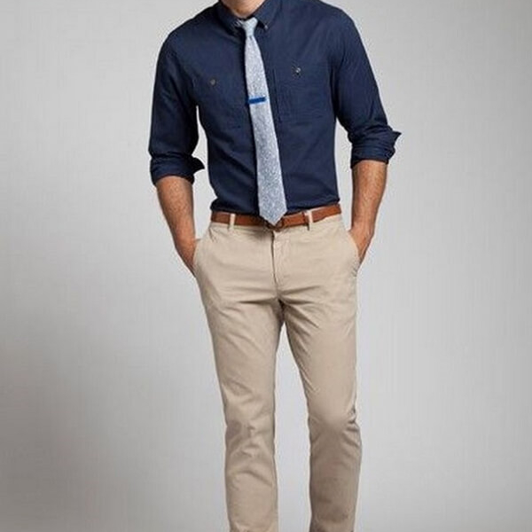 mercadao do jeans 01 out 2021 023 mercadao do jeans 01 out 2021 023