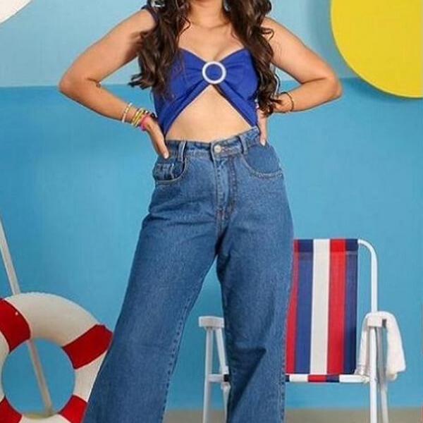 mercadao do jeans 01 out 2021 025 mercadao do jeans 01 out 2021 025