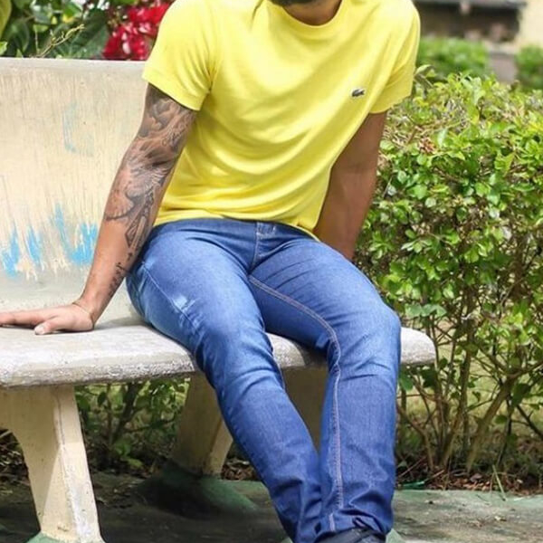 mercadao do jeans 01 out 2021 026 mercadao do jeans 01 out 2021 026