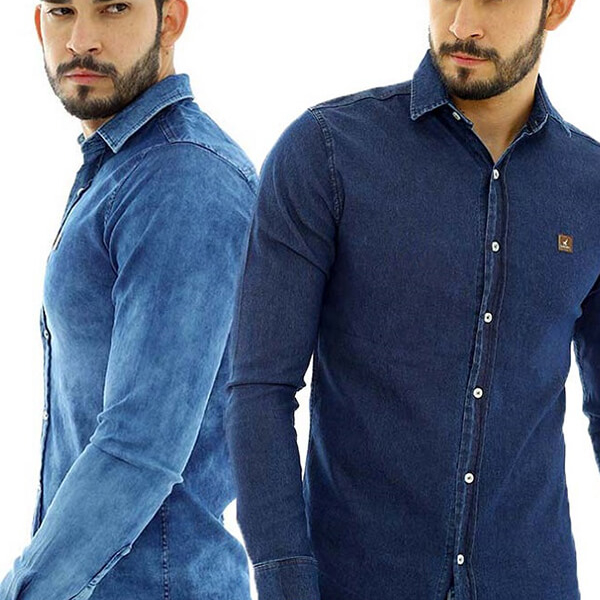 mercadao do jeans 01 out 2021 030 mercadao do jeans 01 out 2021 030