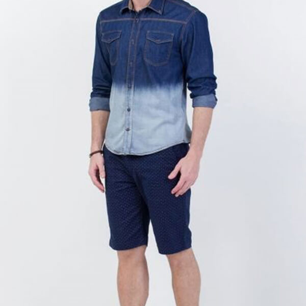 mercadao do jeans 01 out 2021 034 mercadao do jeans 01 out 2021 034