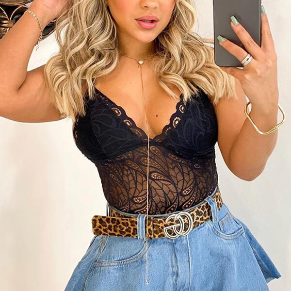 mercadao do jeans 01 out 2021 035 mercadao do jeans 01 out 2021 035