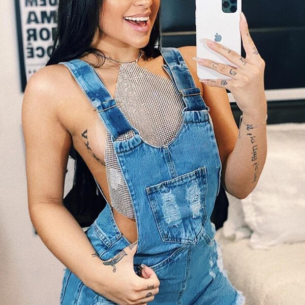 mercadao do jeans 01 out 2021 036 mercadao do jeans 01 out 2021 036