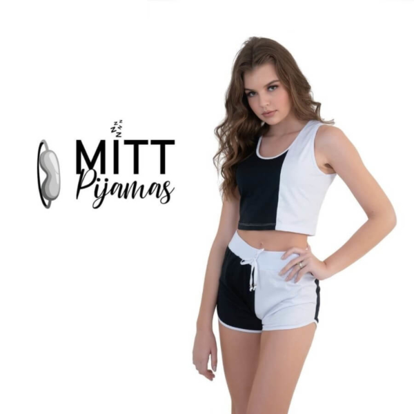 mitt pijamas 01 nov 2021 014