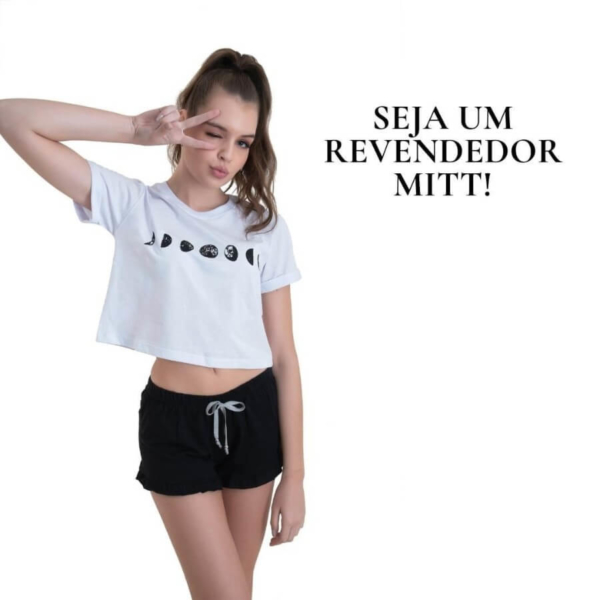 mitt pijamas 01 nov 2021 015