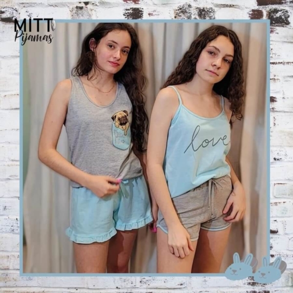 mitt pijamas 01 nov 2021 023