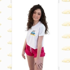 Mitt Pijamas - 