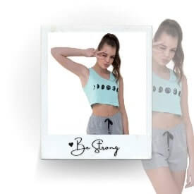 Mitt Pijamas - 