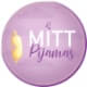 Mitt Pijamas