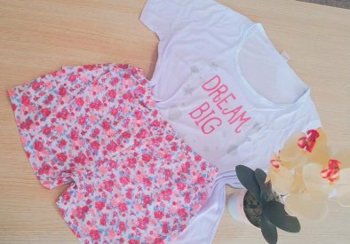 Pijama Outlet - 