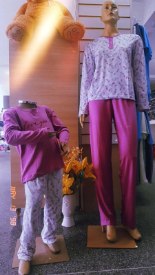 Pijama Outlet - 