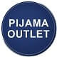 Pijama Outlet