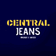 Central Jeans
