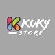 Kuky Store