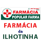 Farmácia Popular Farma – Ilhotinha