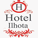 Hotel Ilhota