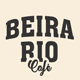 Beira Rio Deck