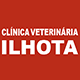 Clínica Veterinária Ilhota