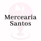 Mercearia Santos