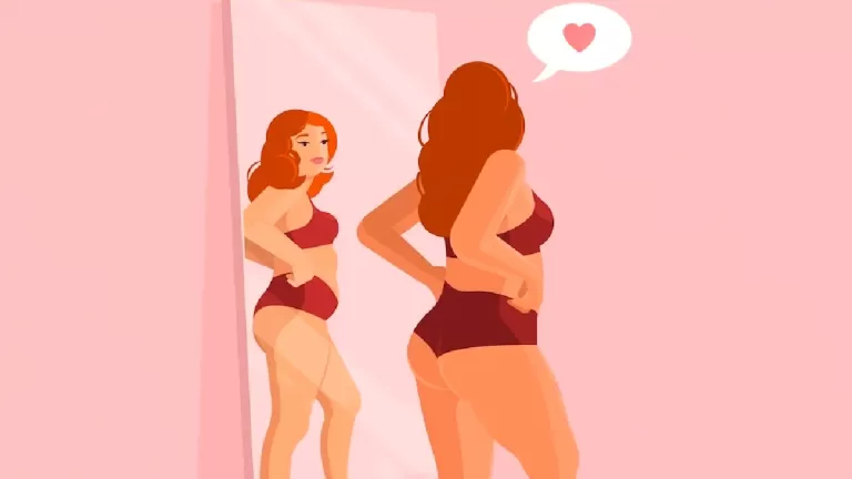 lingerie e auto estima como ela pode transformar sua autoconfianca
